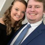 Tiffany Crandall's Instagram, Twitter & Facebook