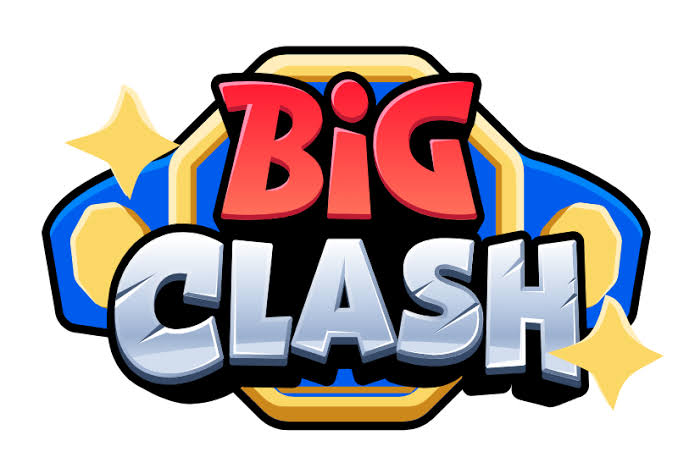 Big Clash Mobile Casino – Browser Play for Android & iPhone