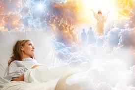 Katy Perry: I've Never Left God