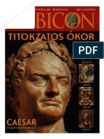 Charles Maclean Néma Csend PDF