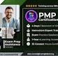 PMP Certification & Training Bootcamp in Coronado, CA event image