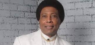 Glenn Leonard (born June 11, 1947) is an American R&B and soul singer best  remembered for serving as the first tenor/secondary lead singer of the  Motown quintet The Temptations from 1975 to