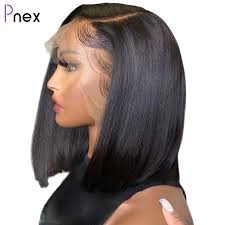 Bone straight perm hotsell