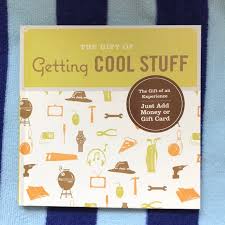 Check your balance and use your gift card in hallmark stores or on hallmark.com. Hallmark Other New Hallmark Gift Book Getting Cool Stuff Poshmark