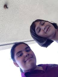 Dulce Dominguez (@dulcedo49095670)