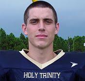 Brevard County Prep Football Results Wrap-Up