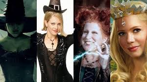 What S Your Witch Name Witch Names Witch Quiz Witch