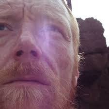 Lead By The Process: Craig Mcleod