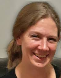 Jenelle "Nelle" Evans Obituary