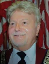 Obituary information for Wayne Dennis Osborn