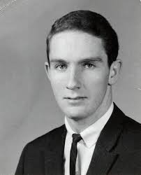 My dad is James Virgil Anderson (Nicknamed Hoot) he has an x by his face  but I have no clue who anyone else is