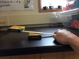 Connect with those close to you, whether they are family or friends, to keep your perspective uplifted. Https Scsp Chem Ucsb Edu Sites Secure Lsit Ucsb Edu Chem D7 Scsp Files Sitefiles Lessons Kindergarten 20ps2 20push 20pull 20lesson 20plans Pdf