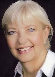 Leadership at St. Benedict's