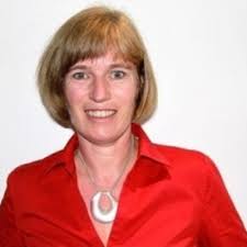 TOP 10 BEST Gynaecologen in Haaksbergen, Overijssel, The Netherlands