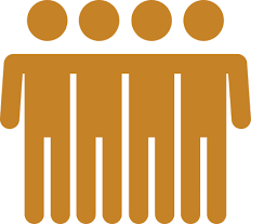 Join facebook to connect with rogério lemgruber and others you may know. Red Command