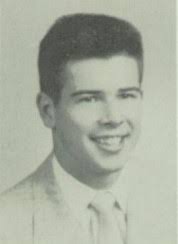 Jr is currently working on his 10th album to be released in 2020. Datei Gomer Richards Jr High School Graduation 1954 Jpg Wikipedia