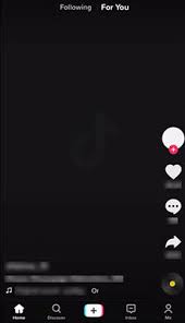 Fortunately, the process for changing your name, username, profile picture, and profile video on tiktok is surprisingly easy and can be done in just a few minutes. How To Change Tik Tok Profile Pic To New Picture Or New Video