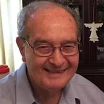 Death Notice and Obituary for John Albert Stines 2022 of Bluff City , TN