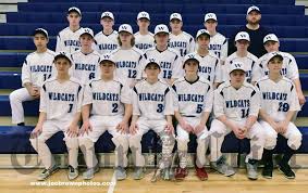 Wilmington High School Sub-Varsity Team Round-Ups