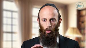 Becoming a Happier Person