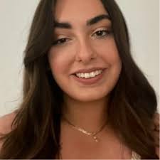 I am delighted to announce that I will be graduating from Lancaster  University with First Class Honours in my LLB law degree, achieving an  average of 77% in my final year. I