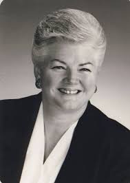 Gayle Wells Obituary