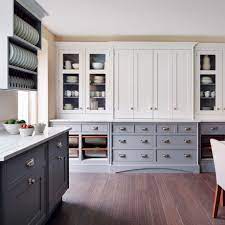 Please see the specification tab below to see our full range of smoked oiled engineered oak smoked oiled engineered oak flooring is our most popular real wood floor. Wood Flooring Ideal Home
