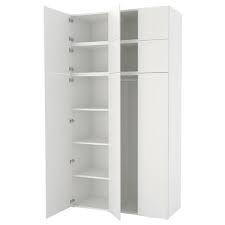 Dombas Kleiderschrank Weiss Ikea Ikea Ikea Kleiderschrank Kleiderschrank Weiss