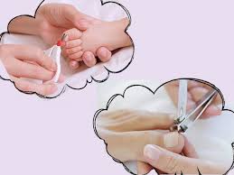 We did not find results for: Potong Kuku Dalam Mimpi Potong Kuku Dalam Mimpi Di Tangan Dan Kaki