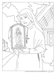 Pin On Catequesis Ninos Y Manualidades