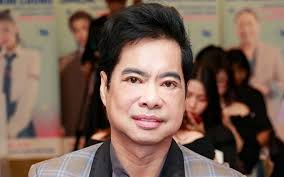 Bản nhạc 27 phút giúp cậu bé người Việt giành giải Nhì cuộc thi piano quốc  tế Mozart