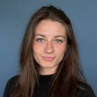 Violeta Velazquez Email & Phone Number