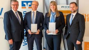 Ich stimme zu, dass meine angaben und daten zur beantwortung meiner anfrage elektronisch erhoben und gespeichert werden. Vr Bank Hessenland Bester Fordermittelberater Nh24 De