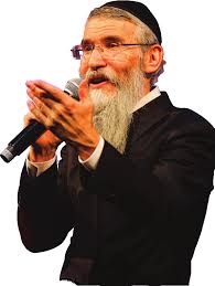 Marc's journey took him down hard roads and confusing turns. With a mic in  one hand and a prop in the other, he draws laughter