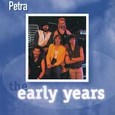 Key of g# (laid in advance to catch the song. I M Thankful Song Lyrics Petra Lyrics Christian Music Song Lyrics Christian Music Newreleasetoday