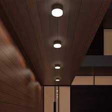 Where outdoor ceiling lights work best. Outdoor Lighting Modern Outdoor Light Fixtures At Lumens