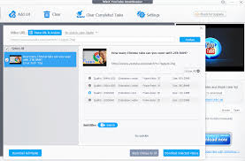 Even if the mobile version of youtube provides an opportunity to watch videos offline on tablets and cellphones, it is not always the best solution. How To Download Youtube Videos Free 2021 Youtube Update