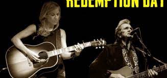 Johnny Cash S Ring Of Fire Lyrics Meaning Song Meanings And Facts
