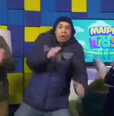 The patchwork bear, give me love gifs, jk's boathouse, reese and her sweets, sisters' love is furever antonia an bryanna, the 3 little orphans,. Adm Radio Auf Twitter Exclusivo Trabajador Matinal De Cathy Barriga Confiesa Los Del Piccola Italia Se Quejan De Abusos Y Malos Tratos Pero Weon Mirennos A Nosotros Somos Obligados A Salir En Pantalla