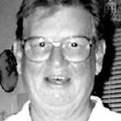 Leidy Family Obituaries