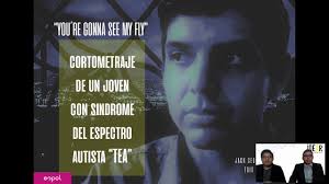 Proyectos Finalistas