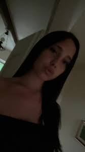 Beatrice Neviani Nek