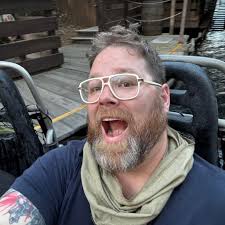 Imperial Knights bits for sale or trade?