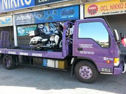 Check spelling or type a new query. Khidmat Tarik Kereta Towing Home Facebook