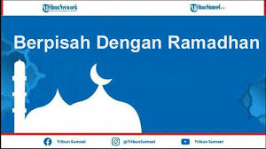 Check spelling or type a new query. Https Sumsel Tribunnews Com 2021 05 13 Bacaan Imam Untuk Niat Sholat Idul Fitri 1442 Hijriah Lengkap Dengan Tata Cara Shalat Https Cdn 2 Tstatic Net Sumsel Foto Bank Images Banyuasinnnn Jpg Suasana Sholat Ied Di Masjid Agung Al Amir Kompleks