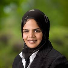 Dr. Katrina B Ang, M.D.