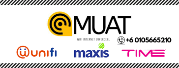 The tm unifi 100mbps plan vs the maxisone home fibre 100 mbps. Wifi Internet Superdeal Time Fiber Tm Unifi Maxis Fiber Astro Tv Home Facebook
