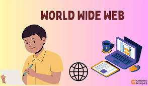 Image result for Computers Programming Internet W3C DOM