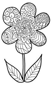 Adult Coloring Pages Panosundaki Pin