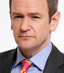 Profitez de millions d'applications android récentes, de jeux, de titres musicaux, de films, de séries, de livres, de magazines, et plus encore. Book Alexander Armstrong Host Presenter Booking Agent Nmp Live